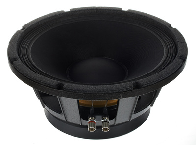 Eminence Kappa Pro 12