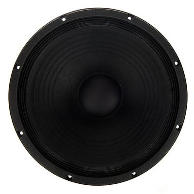 Eminence Kappa Pro-15A