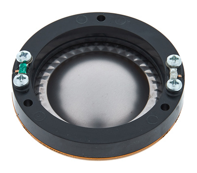 JBL D8R 2425