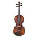 Otto Jos. Klier 2E Student Violin 4/4