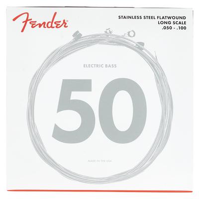 Fender 9050ML Saiten für E-Bass