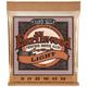 Ernie Ball 2148 Earthwood Phosphor Bronze