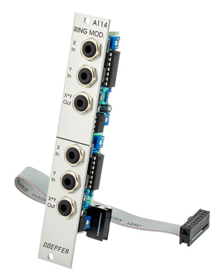 Doepfer A-114