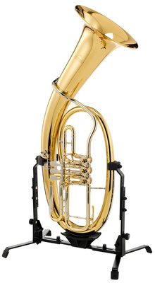Miraphone 47 0700 Tenorhorn