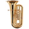 Miraphone 91A GM Bb-Tuba