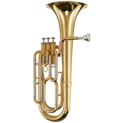 Thomann BR 603 Bb-Baritonhorn