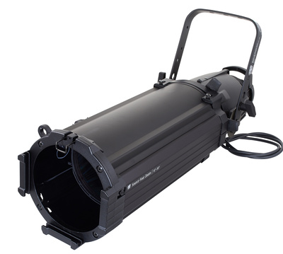 ETC Source Four Zoom 15-30 Grad