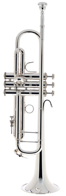 Bach 180S43 Bb-Trompete