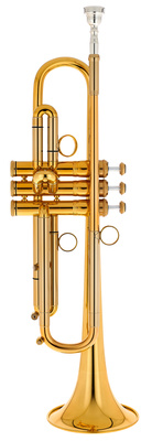 Kühnl & Hoyer Malte Burba Universal 110 14