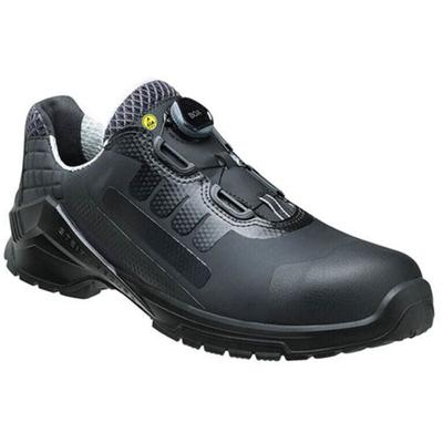 Steitz secura Halbschuh vd pro 3500 boa S3, Gr. 45 Image