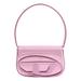 1dr Shoulder Bag