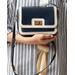 Edie Crossbody Bag