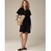 Tall Capitaine Shirtdress