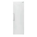 Frigorifero 1 porta 60 cm 390 l bianco - SJLC11CMXWE - sharp