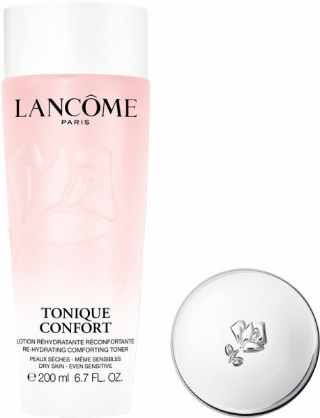Lancôme Tonique Confort 200 ml Gesichtswasser