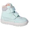 Pepino by Ricosta - Kid's Pedro - Winterschuhe 26 | EU 26 grau