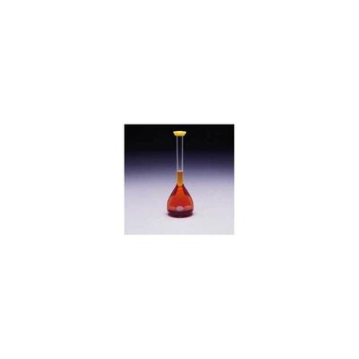 Kimble/Kontes KIMAX Brand Volumetric Flasks with Snap Cap Class A 28008 1000 Pack