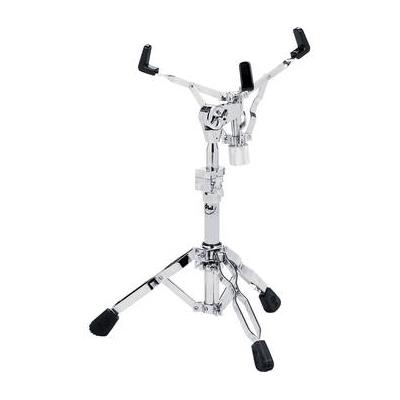 DW DRUMS 5300 Snare Stand DWCP5300