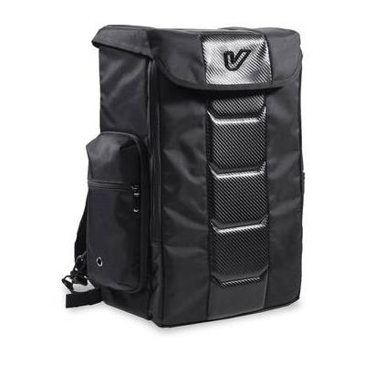 Gruv Gear Used Stadium Bag (Karbon Edition) VB01-KRB