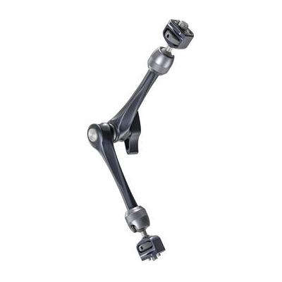 SmallRig Articulating Arm with 1/4