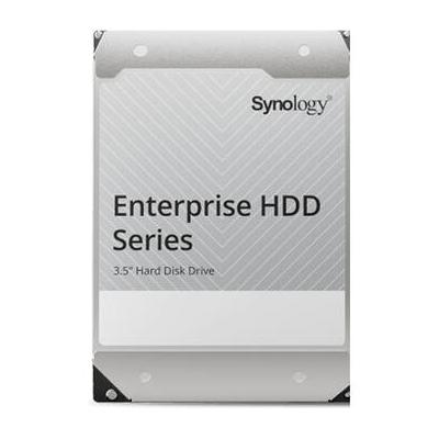 Synology Used 20TB HAT5310 SATA III 3.5