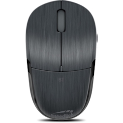 SPEEDLINK JIXSTER Mouse - Bluetooth, black Image