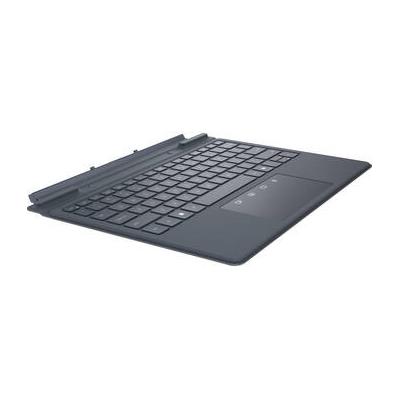 Dell Latitude 7350 Detachable Collaboration Keyboard K21MBRUS