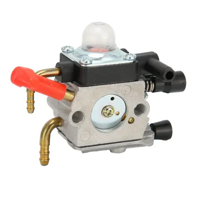 Carburetor for STIHL Carburetor Replacement Fit for Stihl HS81 HS81R HS81RC HS81T HS86 HS86R HS86T Hedge Trimmer Trimmer Parts