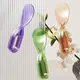 Bed Lifter Tool Mattress Lifter Ergonomic Mattress Wedge Elevator Bed Making Aid Sheet and Mattress Elevator Finisher