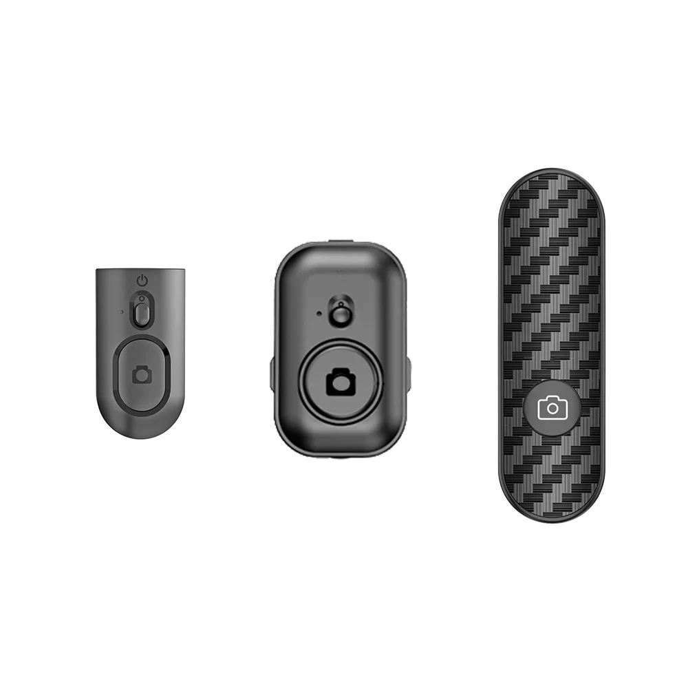 Selfie Stick Universal Wireless Remote Controller Mobile Phone Remote Control for Smartphone