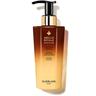 Guerlain - Abeille Royale Care Balsamo 290 ml unisex