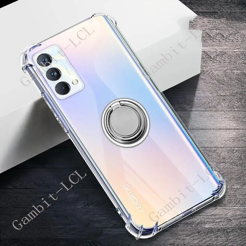 Pour Realme GT Master Edition 6.43 