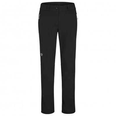 Ziener - Women's Talpa - Winterhose Gr 38 schwarz Image