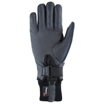 Roeckl Sports - Women's Ehrwald - Handschuhe Gr 6 blau Image
