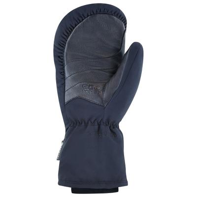 Roeckl Sports - Women's Crans GTX - Handschuhe Gr 6 blau Image