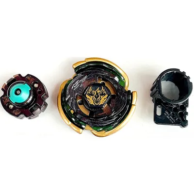 Card image cap