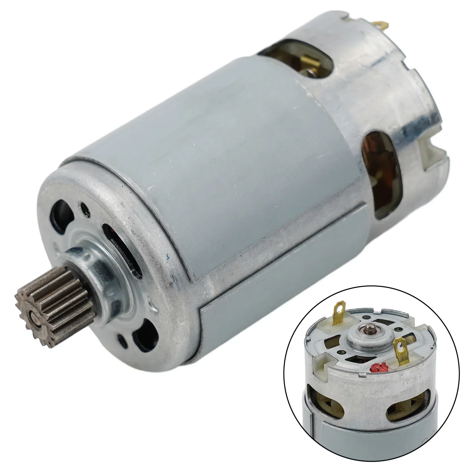 bosch gsr 10,8 li