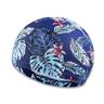 Swim Cap for Adults Polyester / Polyamide Waterproof Soft Stretchy Swimming Surfing