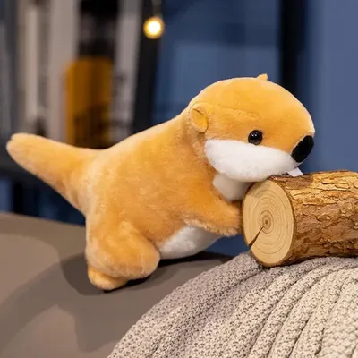 Plush+Toys+Stuffed+Animals