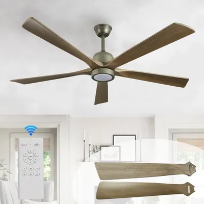 Ceiling+Fans