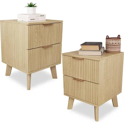 Dressers+Nightstands