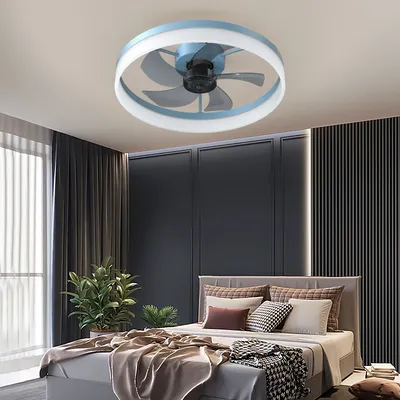 Ceiling+Fans