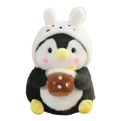 Plush+Toys+Stuffed+Animals