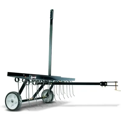 Lawn+Mowers+Tractors