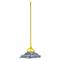 Dowin 060358 - Cotton Wet Mop, 54