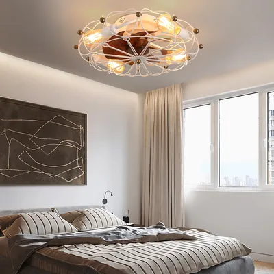 Ceiling+Fans