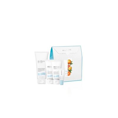 Biotherm - Lait Corporel L'Original S-Set Geschenksets 1 ct Image