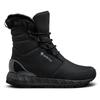 ZeroC - Women's Nydalen Fur GTX - Winterschuhe 36 | EU 36 schwarz
