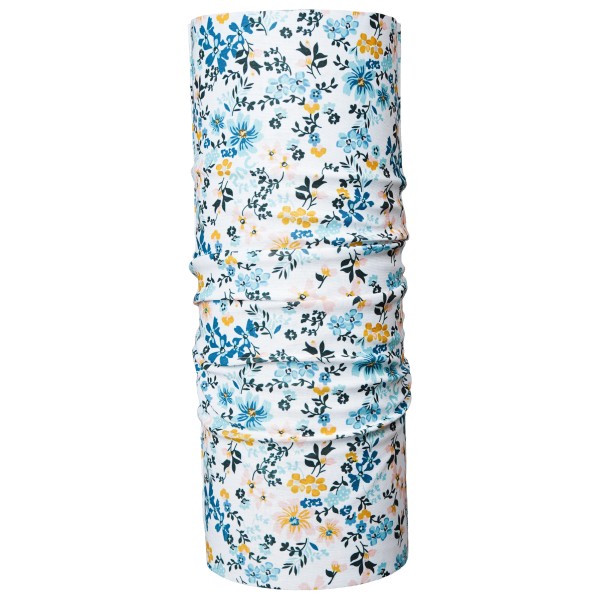 P.A.C. - Original - Schlauchschal Gr One Size grau