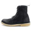 Grand Step Shoes - Women's Anda - Freizeitstiefel 41 | EU 41 schwarz